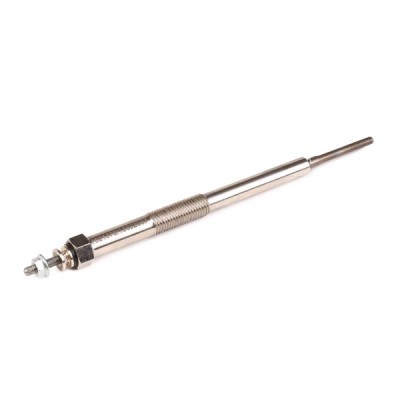 Glow Plug RIDEX 243G0088 243G0088 - photo 3