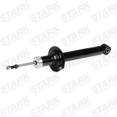Shock Absorber Stark SKSA-0133581 SKSA-0133581 - photo 3
