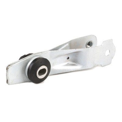 Engine Mounting RIDEX 247E0198 247E0198 - photo 4