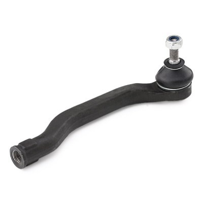 Tie Rod End RIDEX 914T0341 914T0341 - photo 3