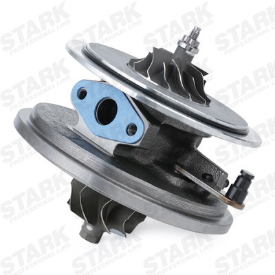 Turbo cartridge (core) Stark SKCCC-4540005 SKCCC-4540005 - photo 6
