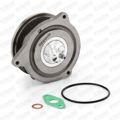 Turbo cartridge (core) Stark SKCCC-4540300 SKCCC-4540300 - photo 3