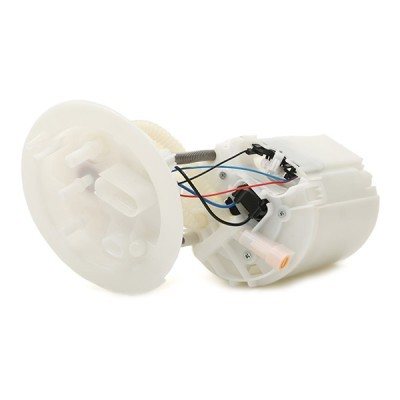 Fuel module RIDEX 1382F0096 1382F0096 - photo 4