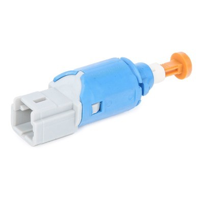 Stop Light Switch RIDEX 806B0033 806B0033 - photo 4