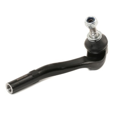 Tie Rod End RIDEX 914T0614 914T0614 - photo 4