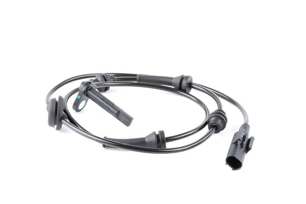 ABS Sensor RIDEX 412W0715 412W0715 - photo 1