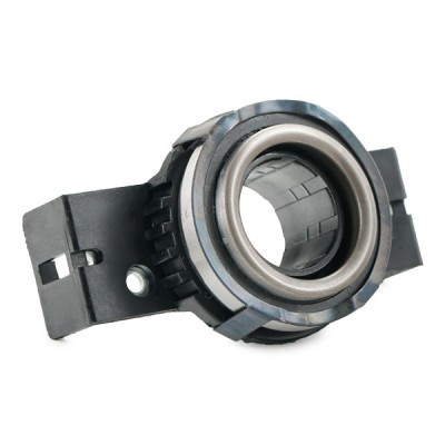 Clutch Kit RIDEX 479C0062 479C0062 - photo 6