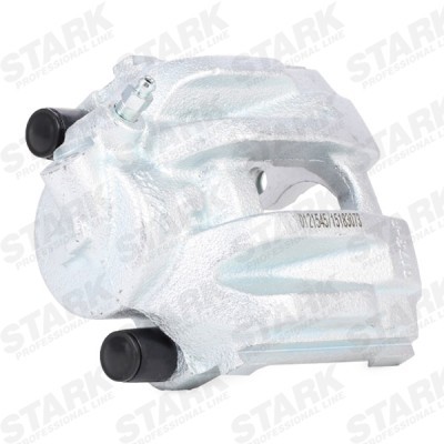 Brake Caliper Stark SKBC-0460882 SKBC-0460882 - photo 4