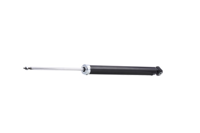 Shock Absorber Stark SKSA-0132180 SKSA-0132180 - photo 1