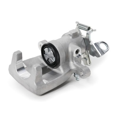 Brake Caliper RIDEX 78B2042 78B2042 - photo 3