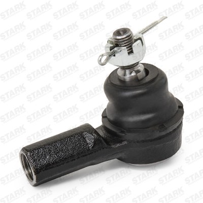 Tie Rod End Stark SKTE-0280099 SKTE-0280099 - photo 5