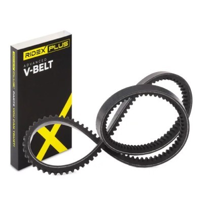 V-Belt RIDEX 10C0073P 10C0073P - photo 2