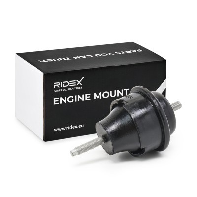 Engine Mounting RIDEX 247E0217 247E0217 - photo 2