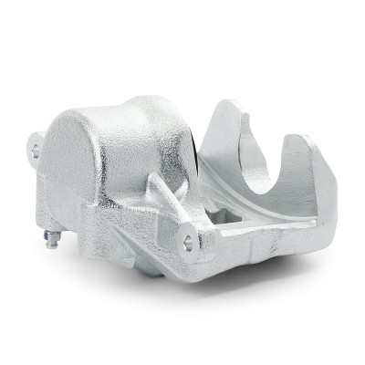 Brake Caliper RIDEX 78B0817 78B0817 - photo 4