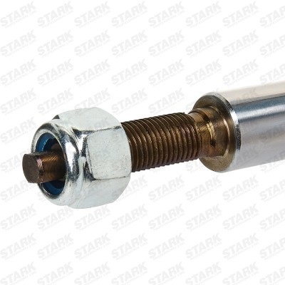 Shock Absorber Stark SKSA-0131779 SKSA-0131779 - photo 6