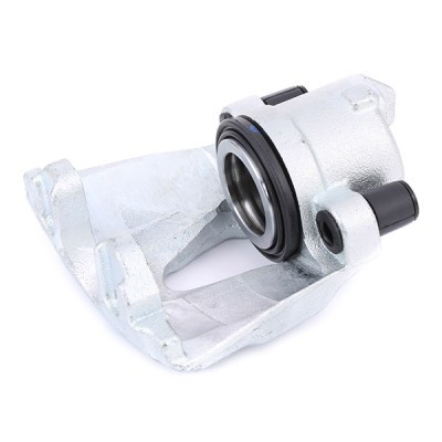 Brake Caliper RIDEX 78B0667 78B0667 - photo 3