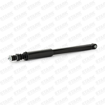 Shock Absorber Stark SKSA-0131957 SKSA-0131957 - photo 4