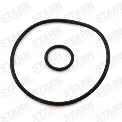 Oil Filter Stark SKOF-0860103 SKOF-0860103 - photo 5