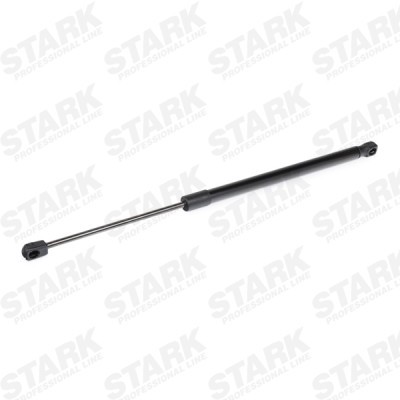 Gas Spring, boot-/cargo area Stark SKGS-0221198 SKGS-0221198 - photo 3