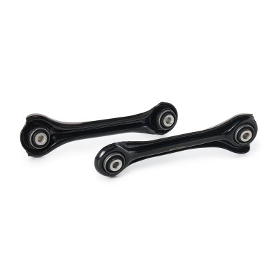 Suspension Kit RIDEX 772S0027 772S0027 - photo 5
