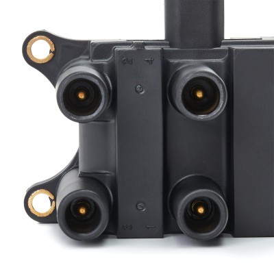 Ignition Coil RIDEX 689C0415 689C0415 - photo 5