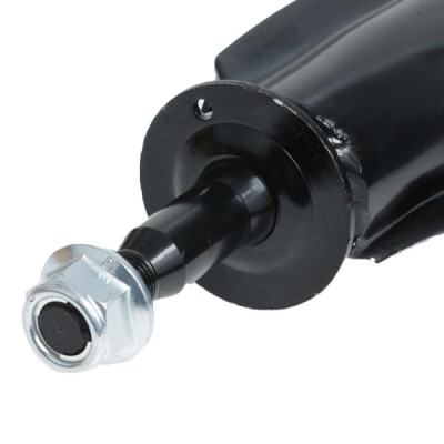 Control Arm RIDEX 273C0785 273C0785 - photo 5