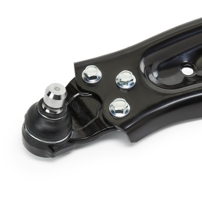 Control Arm RIDEX 273C2098 273C2098 - photo 5