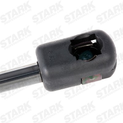 Gas Spring, boot-/cargo area Stark SKGS-0220460 SKGS-0220460 - photo 4