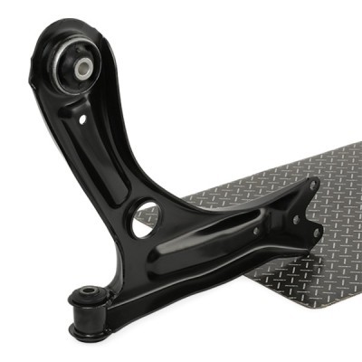 Control Arm RIDEX 273C1421 273C1421 - photo 2