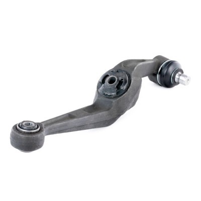 Control Arm RIDEX 273C0028 273C0028 - photo 4