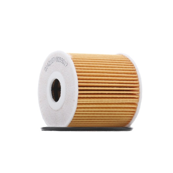 Oil Filter Stark SKOF-0860131 SKOF-0860131 - photo 1