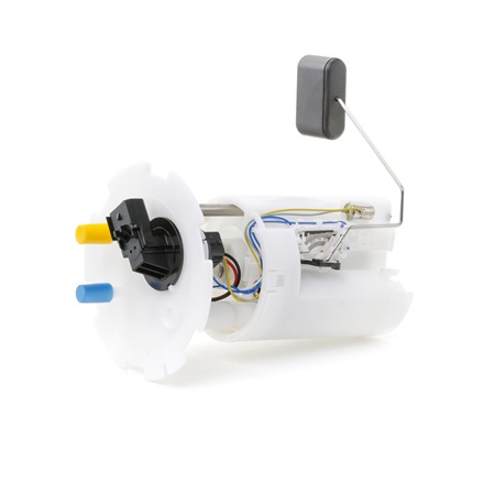 Fuel module RIDEX 1382F0158 1382F0158 - photo 1