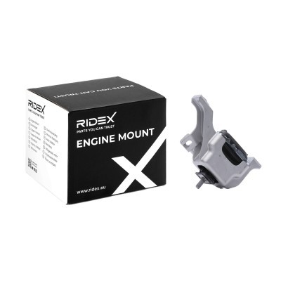 Engine Mounting RIDEX 247E0911 247E0911 - photo 2