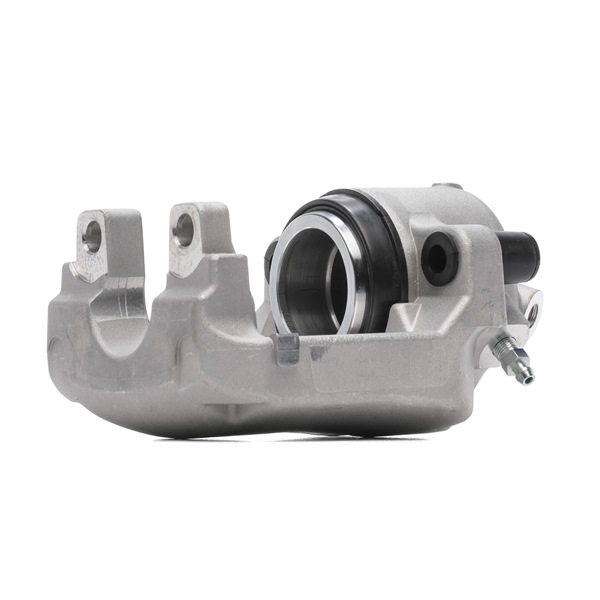 Brake Caliper RIDEX 78B1919 78B1919 - photo 1