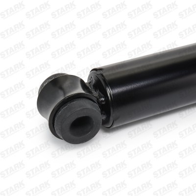 Shock Absorber Stark SKSA-0132299 SKSA-0132299 - photo 5
