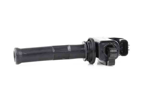 Ignition Coil RIDEX 689C0052 689C0052 - photo 1