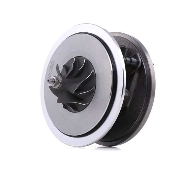 Turbo cartridge (core) Stark SKCCC-4540073 SKCCC-4540073 - photo 1