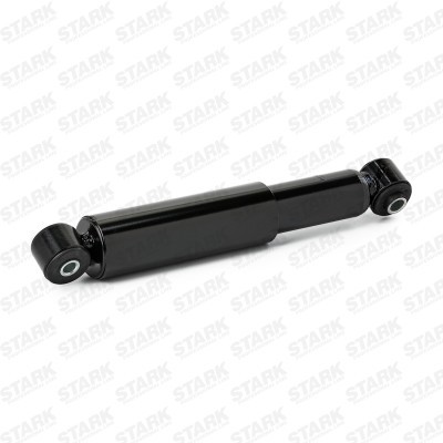 Shock Absorber Stark SKSA-01334369 SKSA-01334369 - photo 2