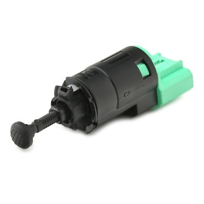 Stop Light Switch RIDEX 806B0018 806B0018 - photo 4