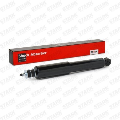 Shock Absorber Stark SKSA-0131016 SKSA-0131016 - photo 1