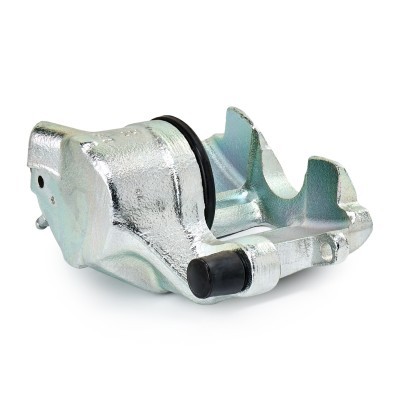 Brake Caliper RIDEX 78B2985R 78B2985R - photo 4