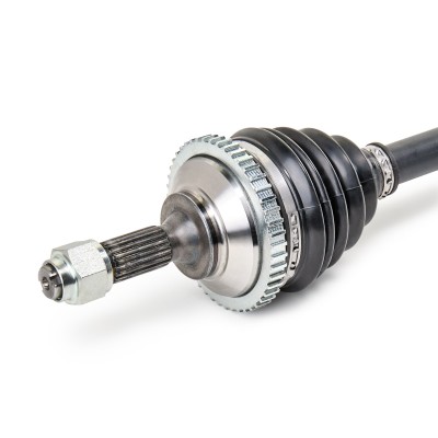 Drive Shaft RIDEX 13D0244 13D0244 - photo 6