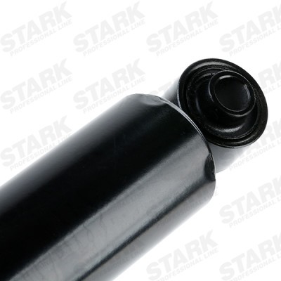 Shock Absorber Stark SKSA-0130120 SKSA-0130120 - photo 6