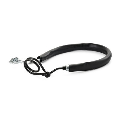 Hydraulic Hose, Steering System RIDEX 677H0067 677H0067 - photo 2