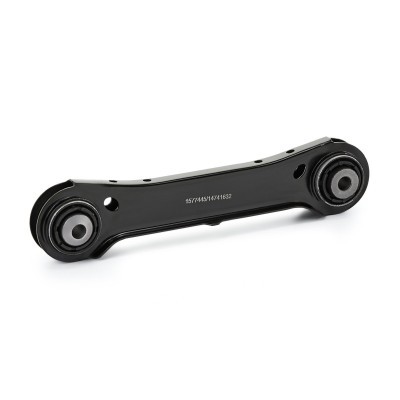 Control Arm RIDEX 273C1207 273C1207 - photo 3