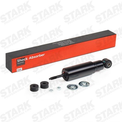 Shock Absorber Stark SKSA-01334191 SKSA-01334191 - photo 2