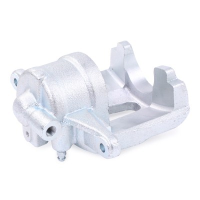 Brake Caliper RIDEX 78B0387 78B0387 - photo 3