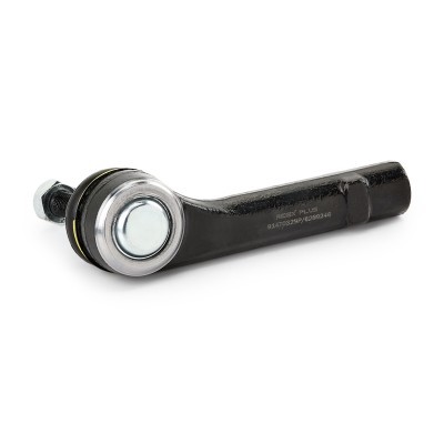 Tie Rod End RIDEX 914T0329P 914T0329P - photo 4