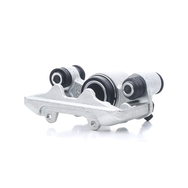 Brake Caliper RIDEX 78B0521 78B0521 - photo 1