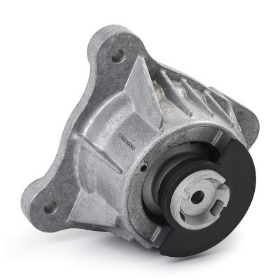 Engine Mounting RIDEX 247E1019 247E1019 - photo 3